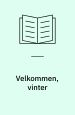 Velkommen, Vinter og andre essays