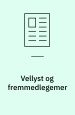 Vellyst og fremmedlegemer. Udskillelse i Per Højholts roman ’6512’ I: Reception. Nr. 59 (2006), side 24-29