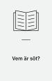 Vem är söt
