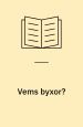 Vems byxor