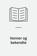 Venner og bekendte