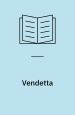 Vendetta