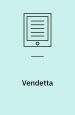 Vendetta: en fortælling fra Korsika