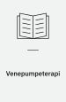 Venepumpeterapi