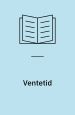 Ventetid