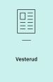 Vesterud. Om formens eksotik i Hans Otto Jørgensens romaner ‘Tårnet’ og ‘Indianeren’