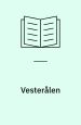 Vesterålen