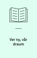 Ver ny, vår draum