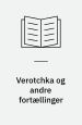 Verotchka og andre fortællinger