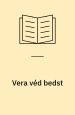 Vera véd bedst