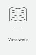 Veras vrede