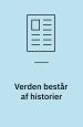 Verden består af historier