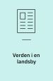 Verden i en landsby