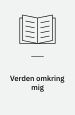 Verden omkring mig