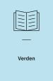 Verden