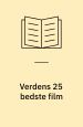 Verdens 25 bedste film