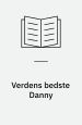 Verdens bedste Danny