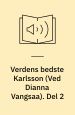 Verdens bedste Karlsson