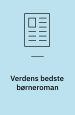Verdens bedste børneroman - Cecil Bødkers: Silas og den sorte hoppe
