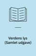 Verdens lys