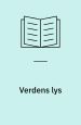 Sommerlandets slot (Verdens lys – anden del)