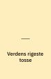 Verdens Rigeste Tosse