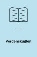Verdenskuglen