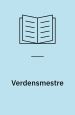 Verdensmestre