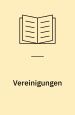 Vereinigungen. Georg Müller