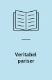 Veritabel pariser