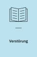 Verstörung