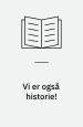 Vi er også historie