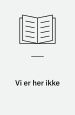 Vi er her ikke : en landsbyroman. B.Ø.K