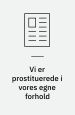 Vi er prostituerede i vores egne forhold