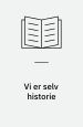 Vi er selv historie. Thaning og Appel