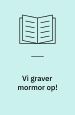 Vi graver mormor op