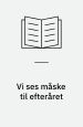 Vi ses måske til efteråret