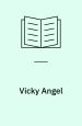 Vicky Angel