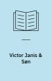 Victor Janis & Søn