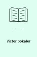Victor pokaler. Café Victors forlag