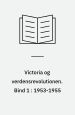 Victoria og verdensrevolutionen