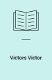 Victors Victor