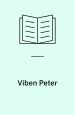 Viben Peter: en historie fra Ditmarsken