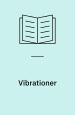 Vibrationer