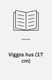 Viggos hus