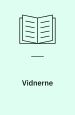 Vidnerne