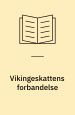 Vikingeskattens forbandelse