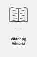 Viktor og Viktoria