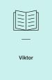 Viktor