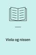 Viola og nissen
